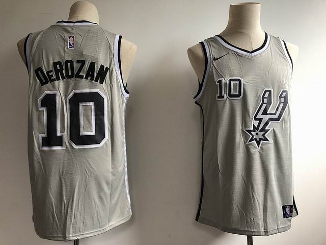 2019 NEW NBA jerseys-015